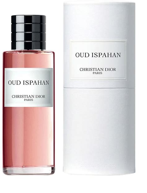 dior oud ispahan 250ml|oud ispahan christian dior price.